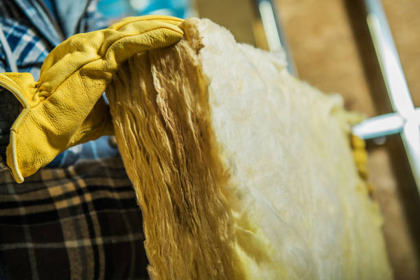 Best Best Insulation Companies  in Ruston, WA